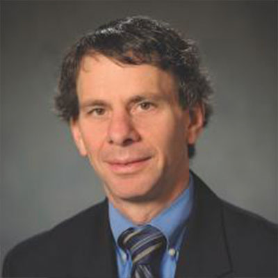 Mitchell Schnall, MD, PhD